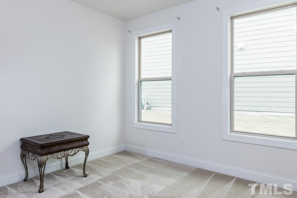 216 Crisp Road Durham, NC 27713 - Photo 19 of 28 Gallery Image 19