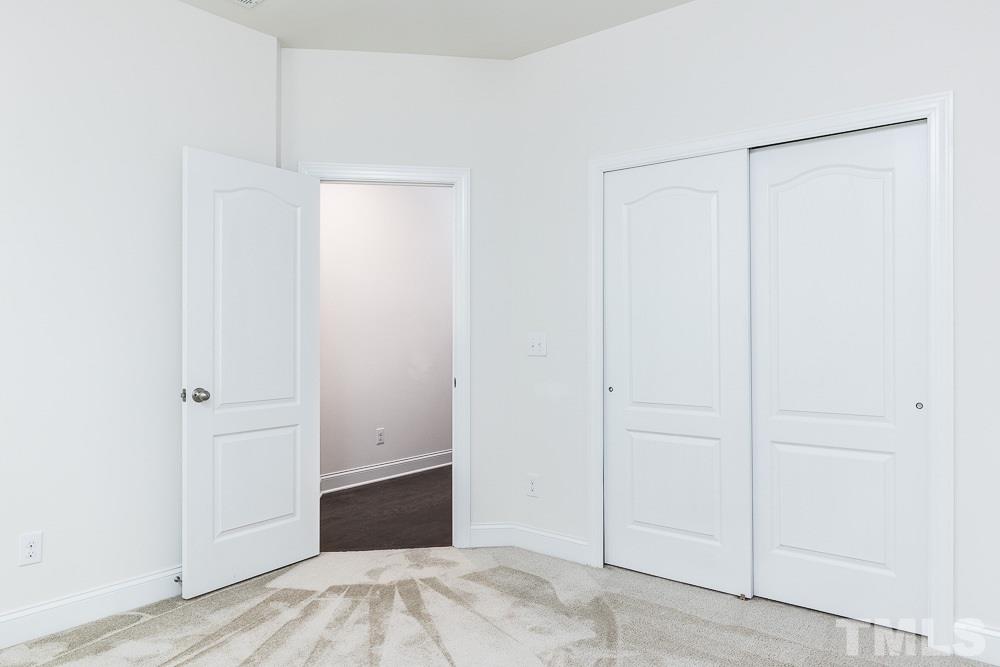 216 Crisp Road Durham, NC 27713 - Photo 20 of 28 Gallery Image 20