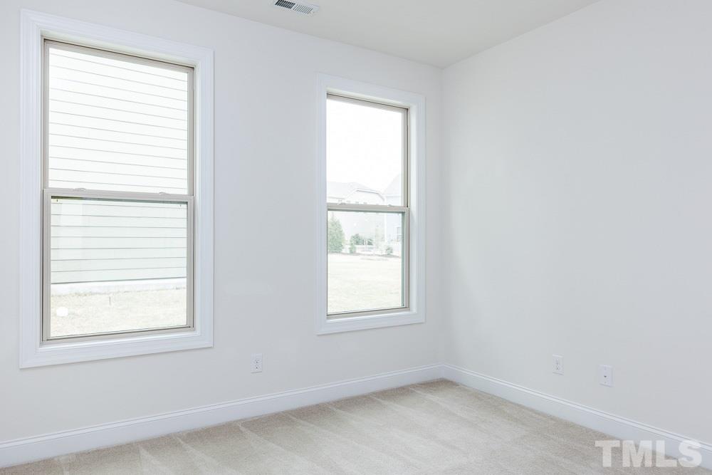 216 Crisp Road Durham, NC 27713 - Photo 21 of 28 Gallery Image 21