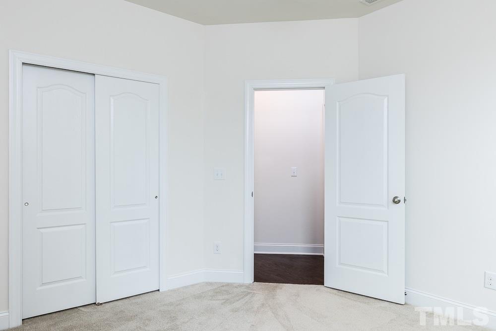 216 Crisp Road Durham, NC 27713 - Photo 22 of 28 Gallery Image 22