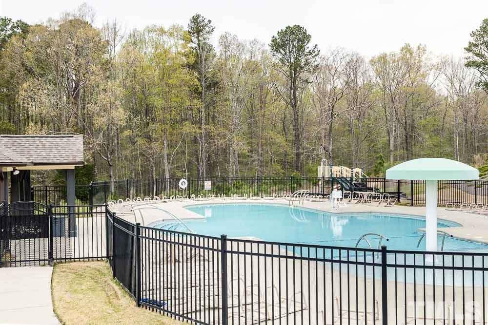 216 Crisp Road Durham, NC 27713 - Photo 26 of 28 Gallery Image 26