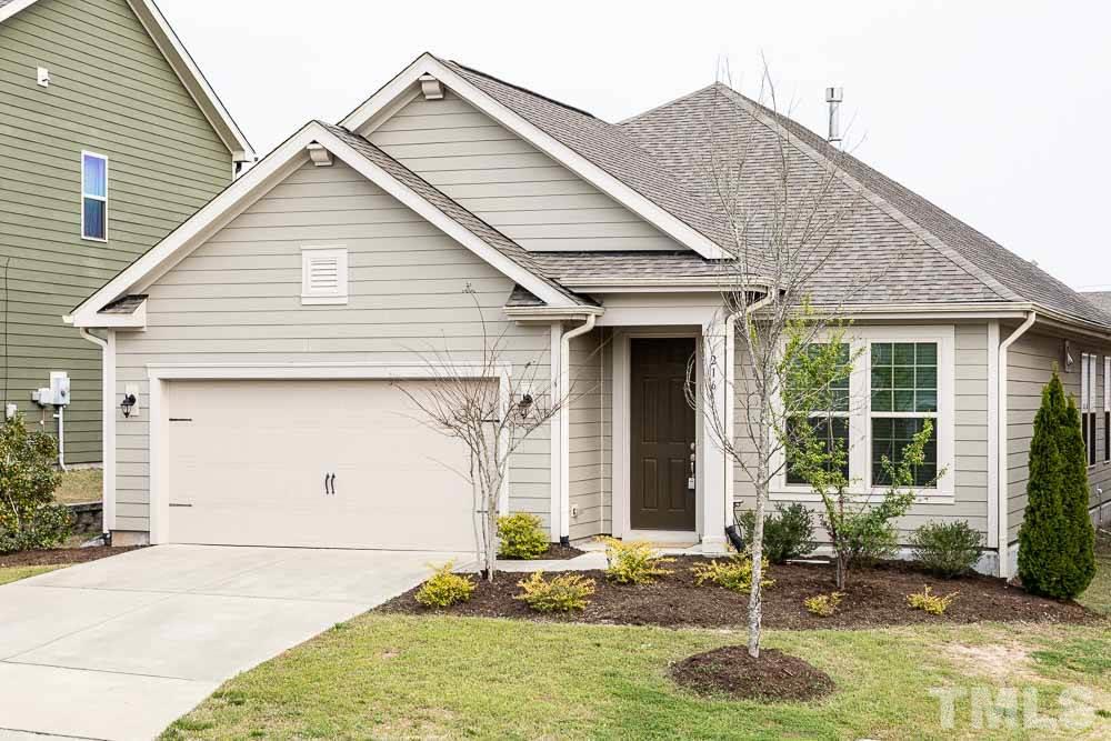 216 Crisp Road Durham, NC 27713 - Photo 27 of 28 Gallery Image 27