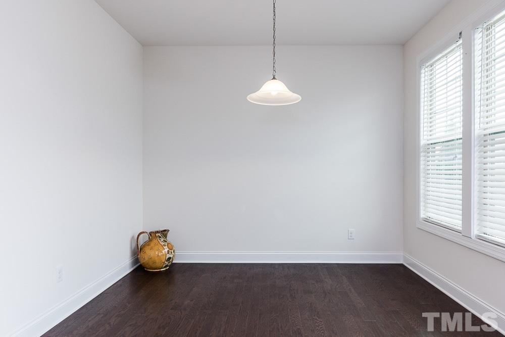 216 Crisp Road Durham, NC 27713 - Photo 4 of 28 Gallery Image 4