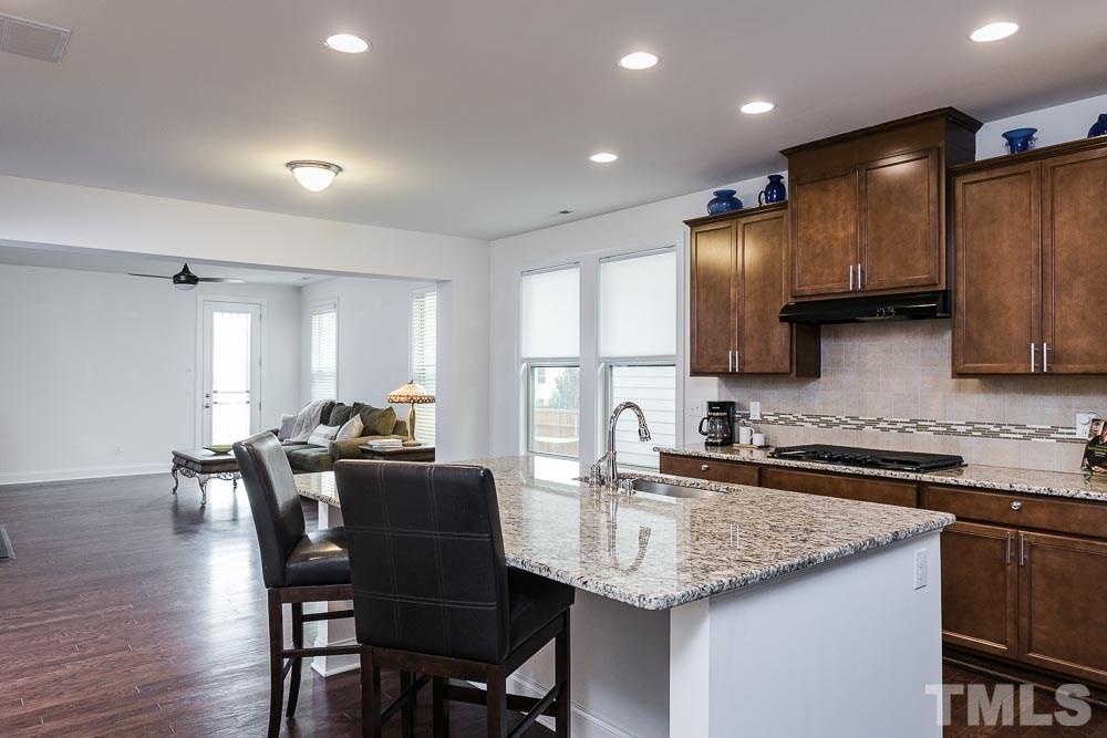 216 Crisp Road Durham, NC 27713 - Photo 6 of 28 Gallery Image 6