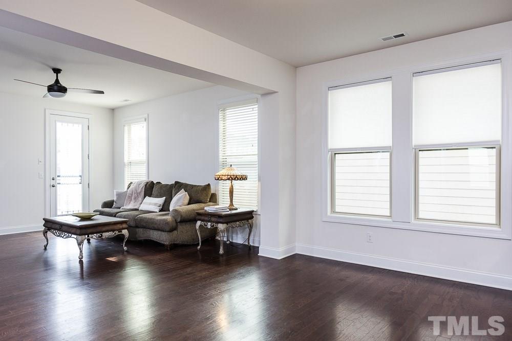 216 Crisp Road Durham, NC 27713 - Photo 10 of 28 Gallery Image 10