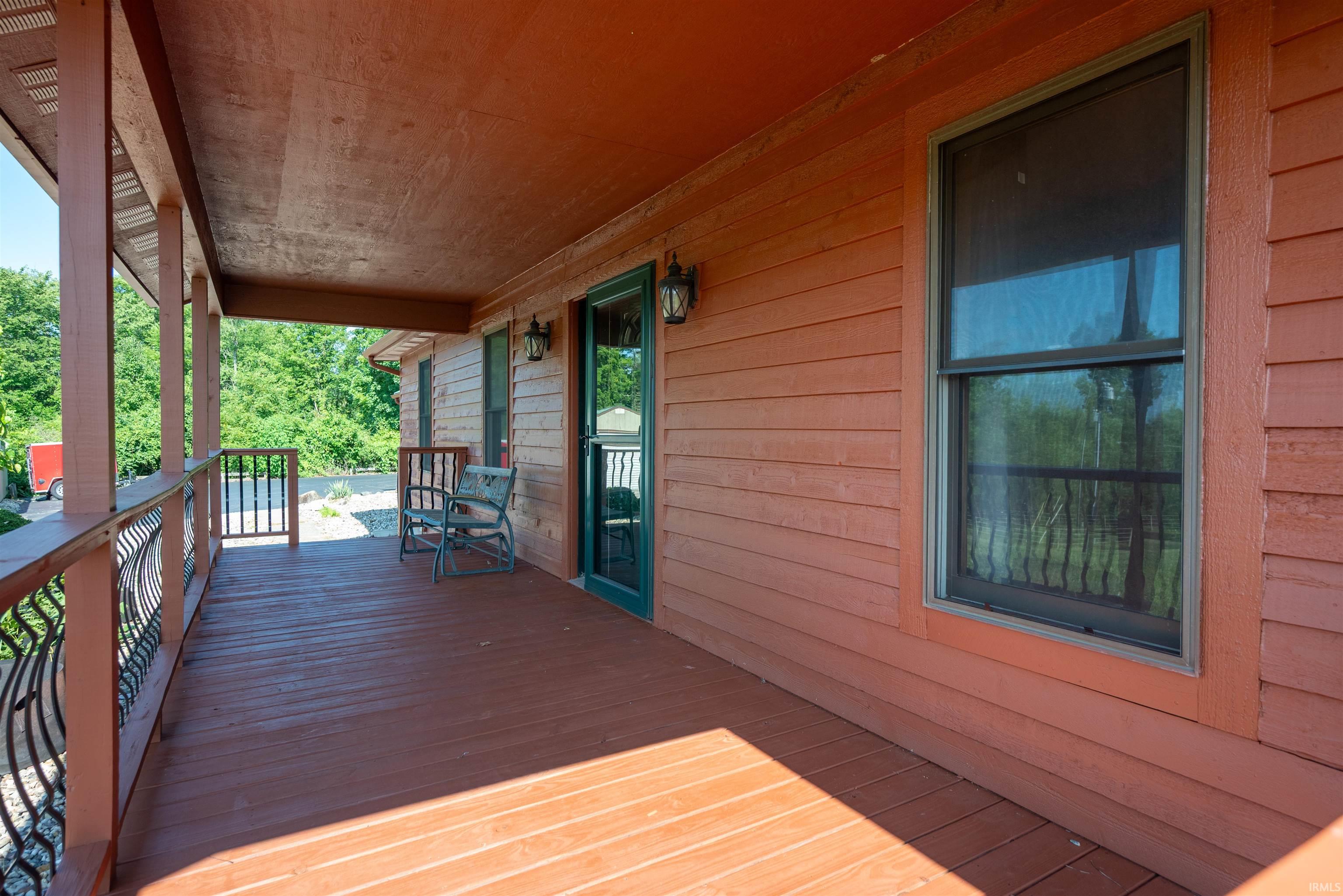 606 West Markle Road Huntington, IN 46750 - Photo 47 of 50 Gallery Image 47