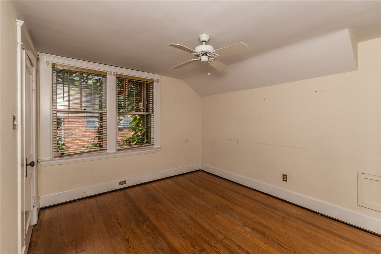 29 Erlanger Road Erlanger, KY 41018 - Photo 14 of 21 Gallery Image 14