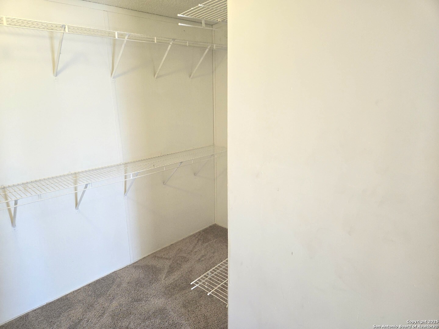 4124 Farmview Loop Converse, TX 78109 - Photo 11 of 19 a view of small space