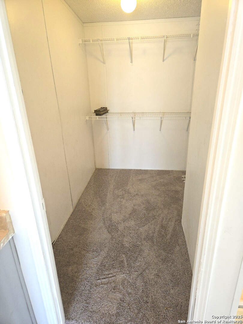 4124 Farmview Loop Converse, TX 78109 - Photo 13 of 19 a view of a small space