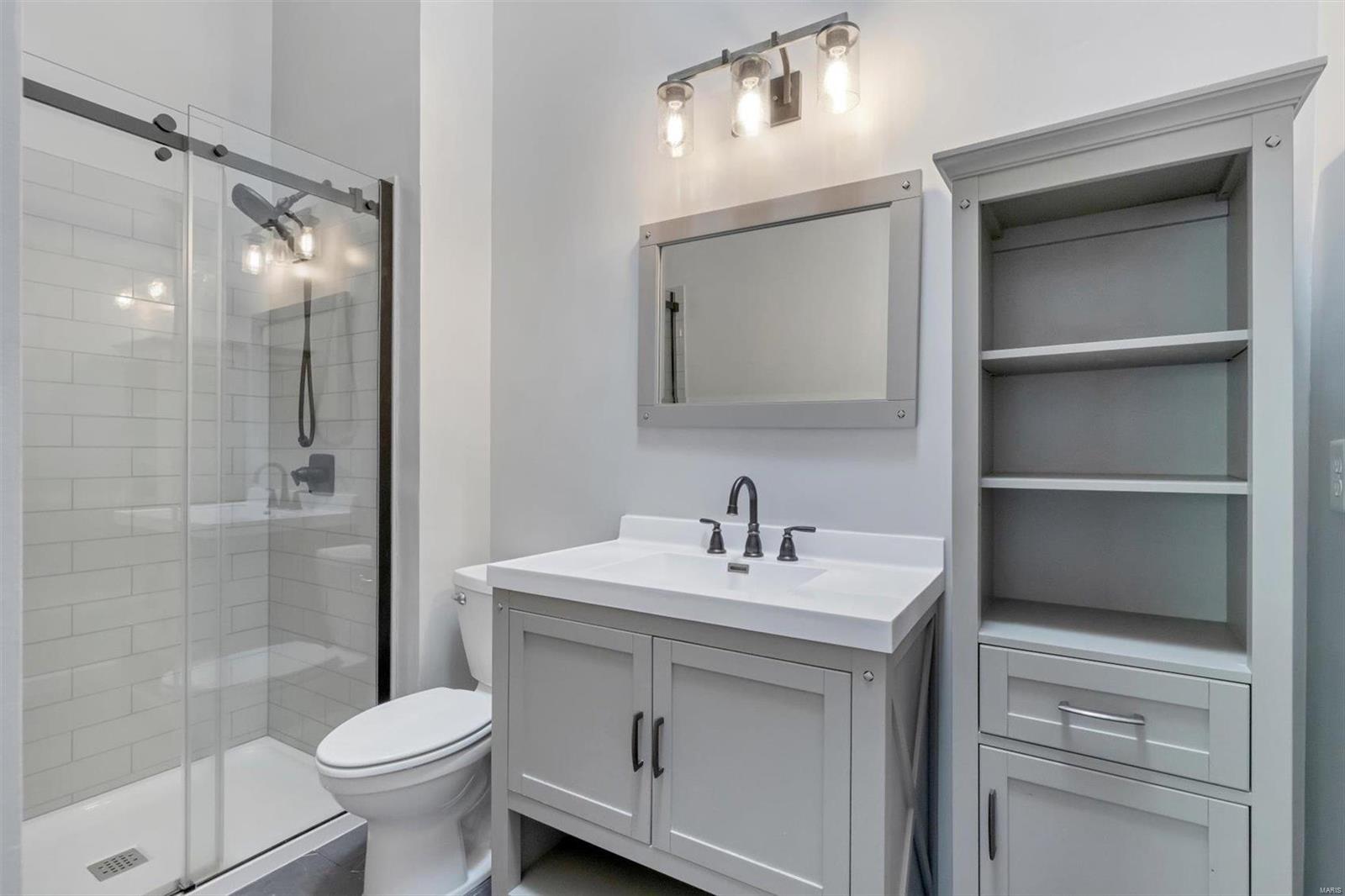 1296 Treetop Trail Drive Ballwin, MO 63021 - Photo 26 of 42