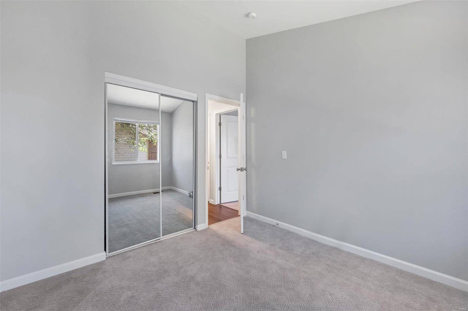 1296 Treetop Trail Drive Ballwin, MO 63021 - Photo 29 of 42