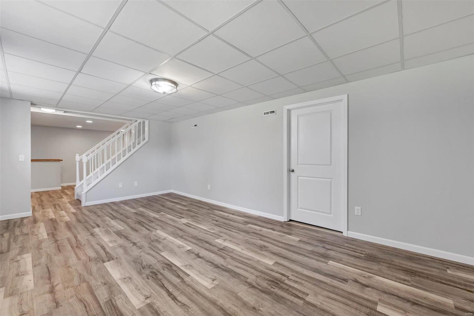 1296 Treetop Trail Drive Ballwin, MO 63021 - Photo 30 of 42