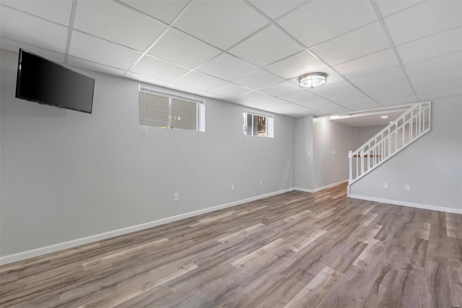 1296 Treetop Trail Drive Ballwin, MO 63021 - Photo 31 of 42