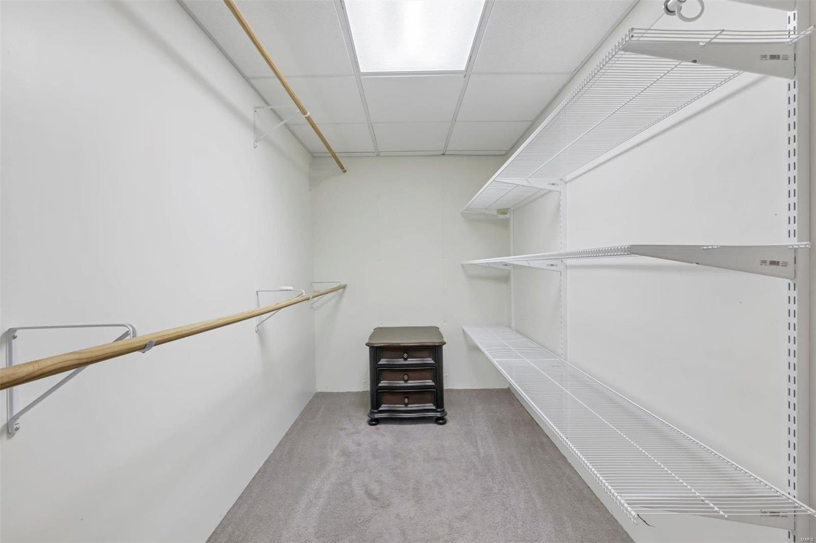 1296 Treetop Trail Drive Ballwin, MO 63021 - Photo 34 of 42