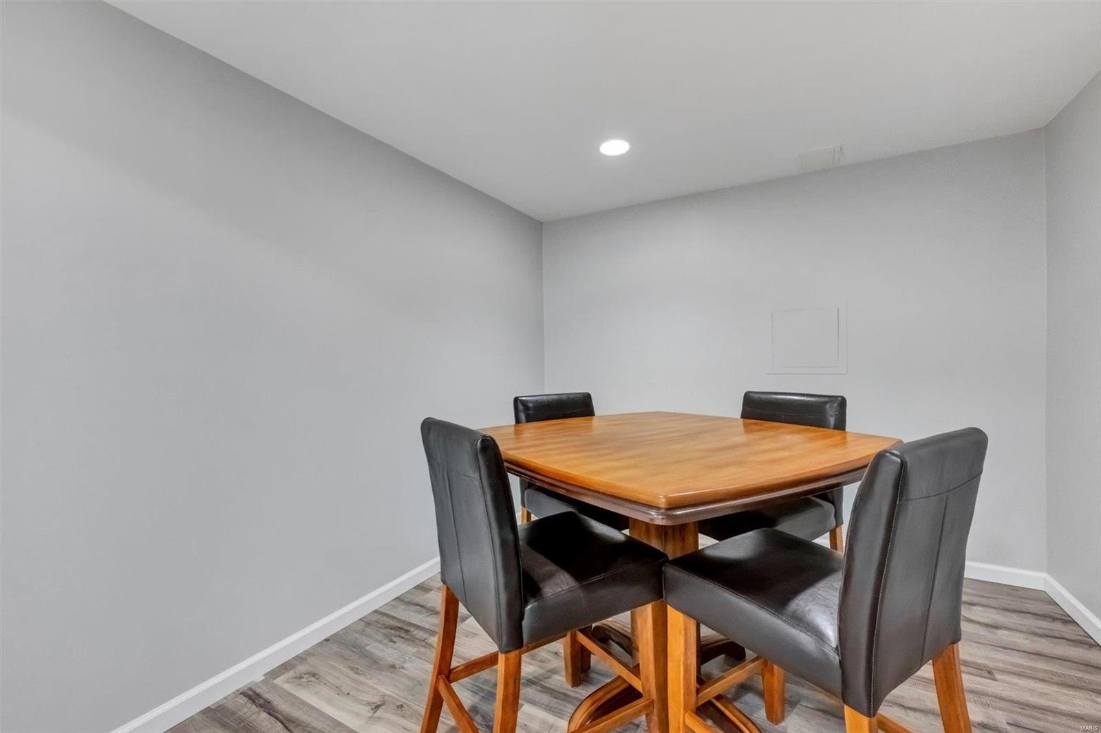 1296 Treetop Trail Drive Ballwin, MO 63021 - Photo 35 of 42