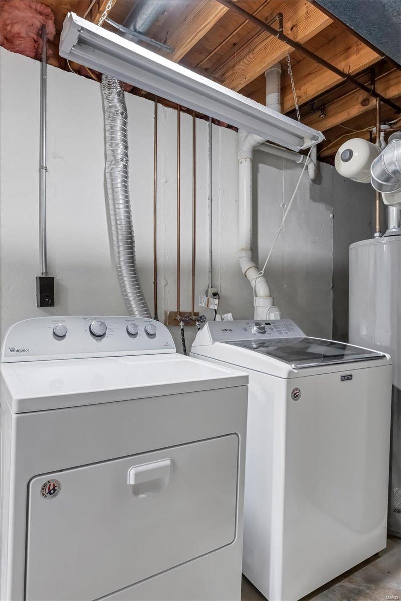 1296 Treetop Trail Drive Ballwin, MO 63021 - Photo 36 of 42