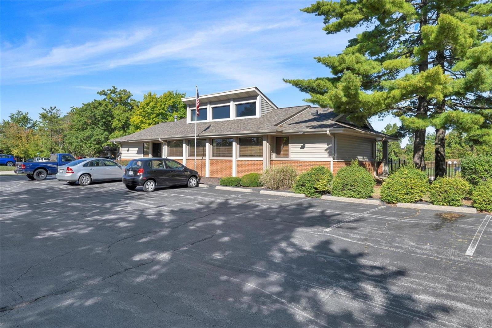 1296 Treetop Trail Drive Ballwin, MO 63021 - Photo 41 of 42