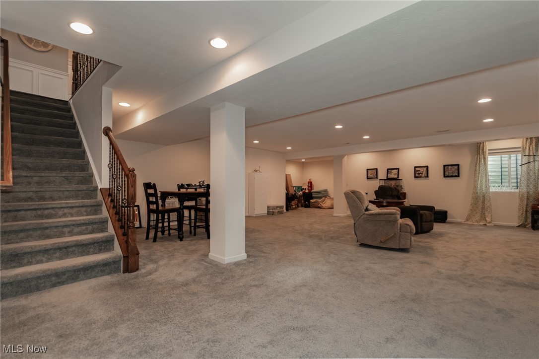 8371 Orchard Road Painesville, OH 44077 - Photo 22 of 47 Gallery Image 22