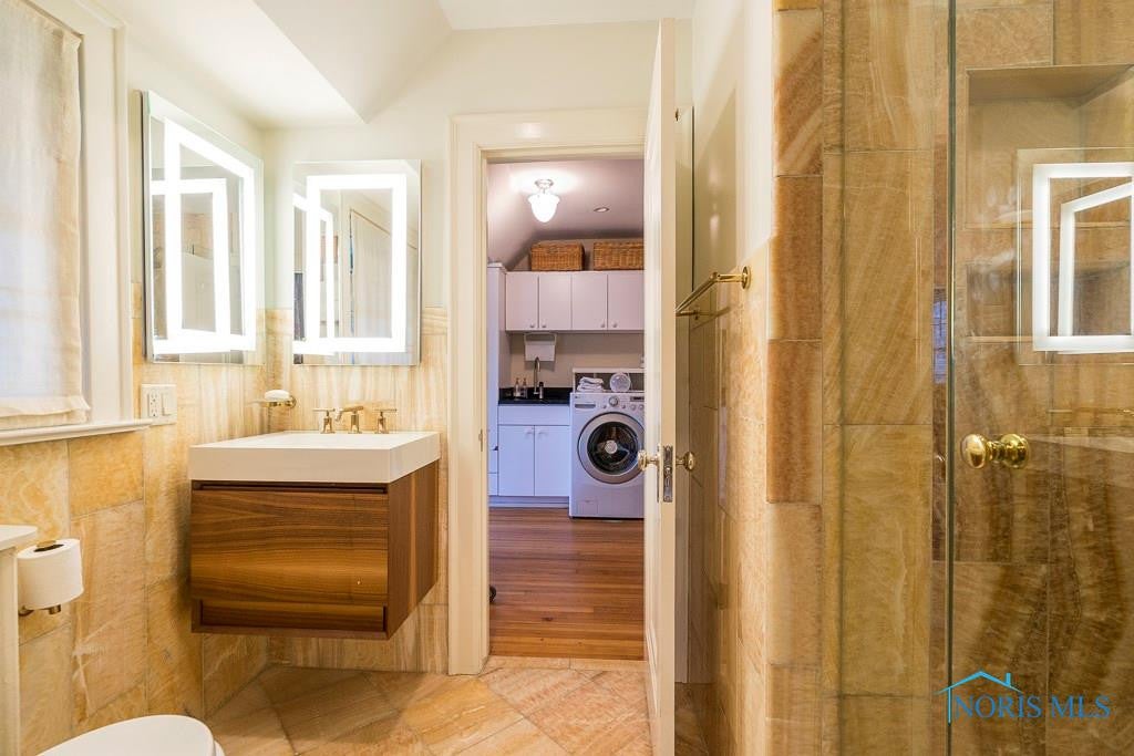 3819 Brookside Road Toledo, OH 43606 - Photo 27 of 36 Gallery Image 27