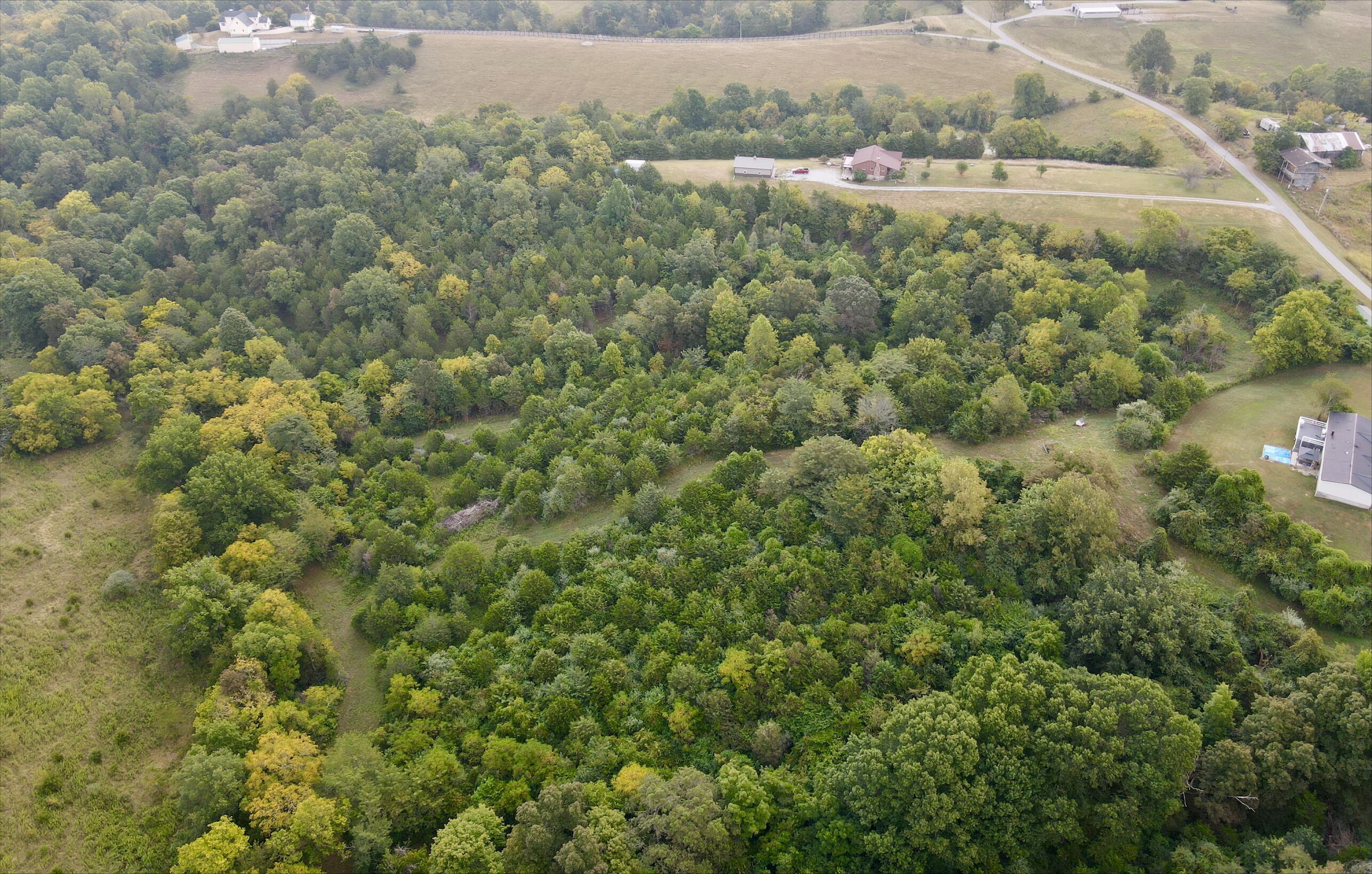 929 Fisher Road Foster, KY 41043 - Photo 5 of 49