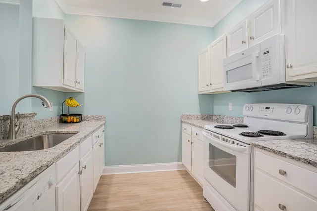 $235,000 | 511 Colonial Trace Drive, Unit 7C, Longs, SC 29568