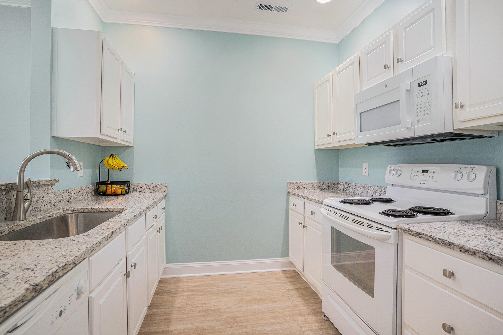 511 Colonial Trace Drive, Unit 7C Longs, SC 29568 - Photo 11 of 39