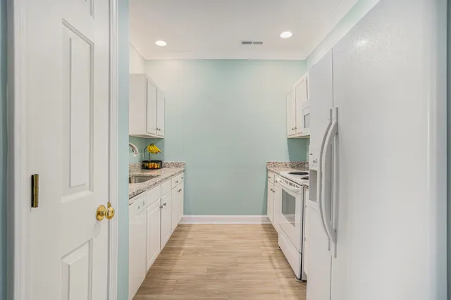 $235,000 | 511 Colonial Trace Drive, Unit 7C, Longs, SC 29568