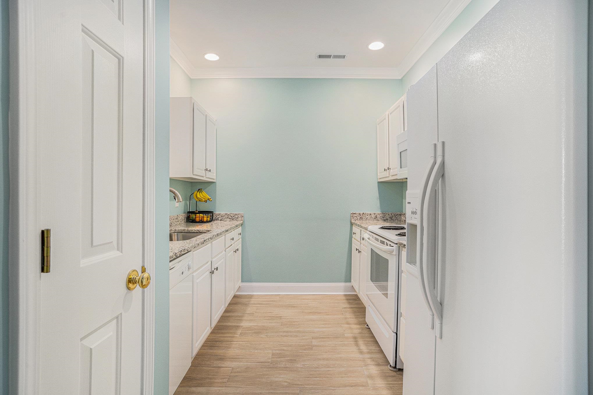 511 Colonial Trace Drive, Unit 7C Longs, SC 29568 - Photo 12 of 39