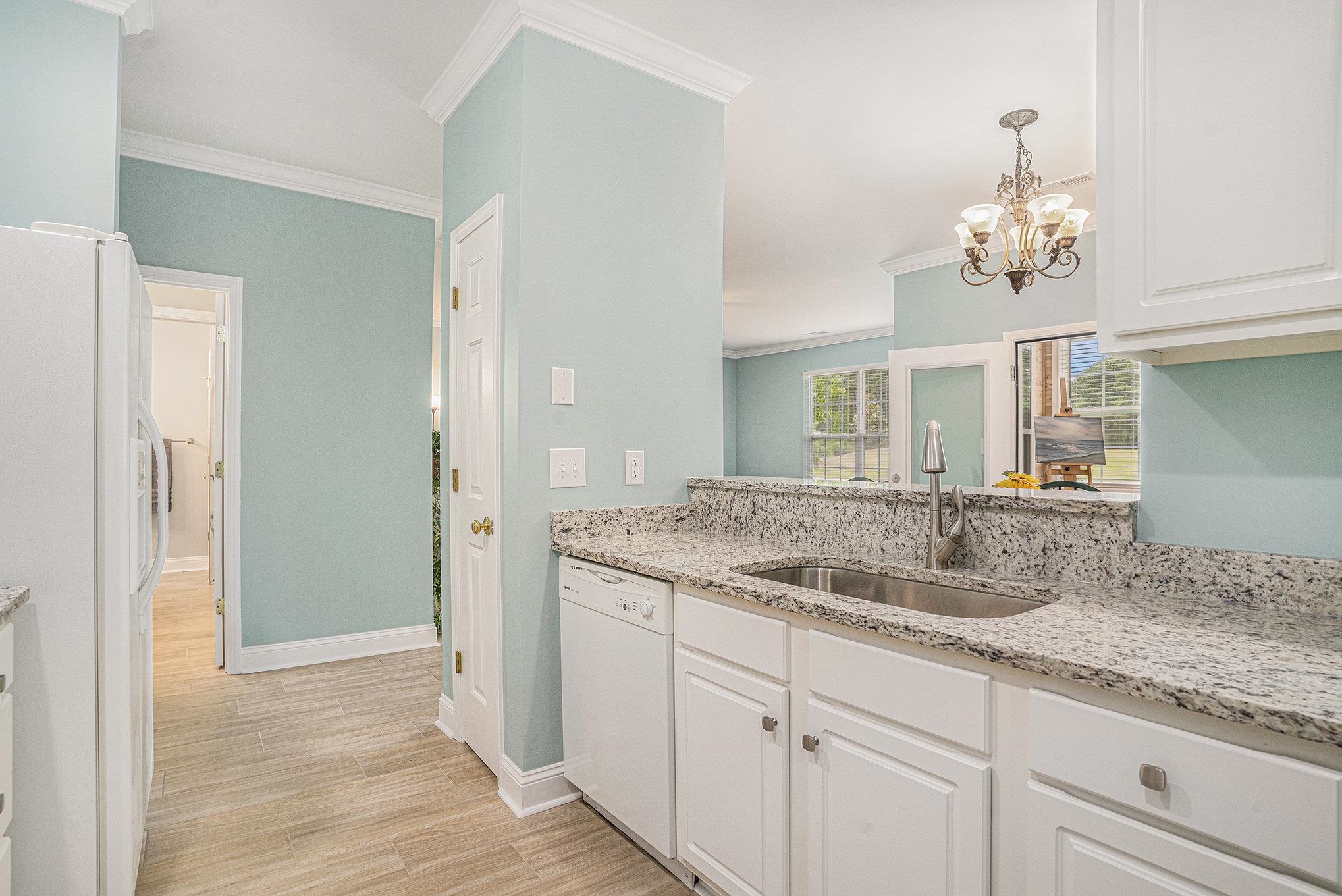511 Colonial Trace Drive, Unit 7C Longs, SC 29568 - Photo 13 of 39