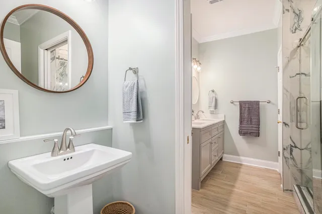 $235,000 | 511 Colonial Trace Drive, Unit 7C, Longs, SC 29568