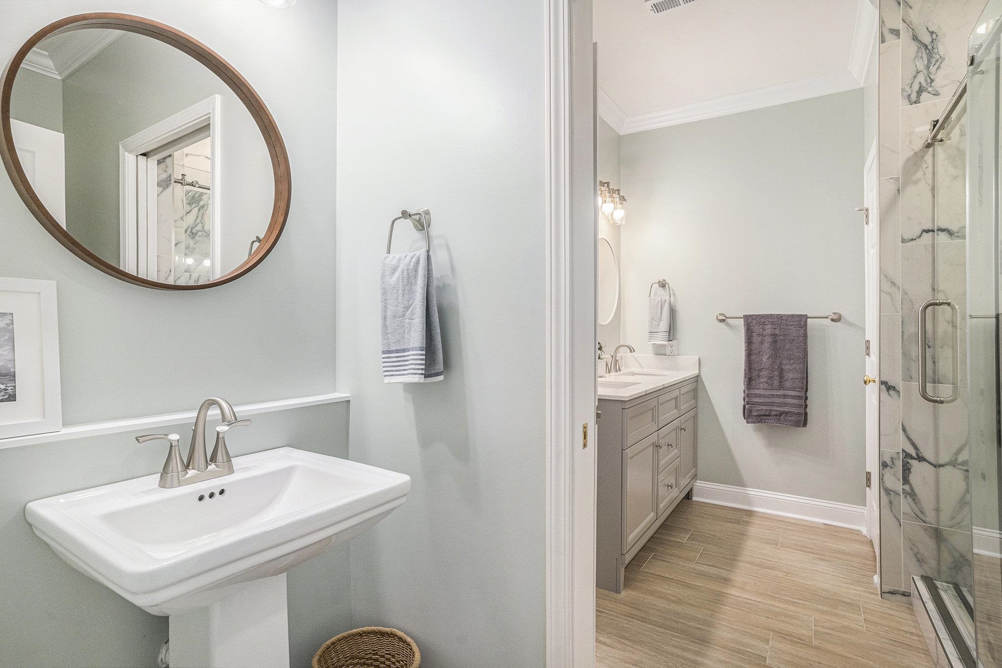 511 Colonial Trace Drive, Unit 7C Longs, SC 29568 - Photo 15 of 39