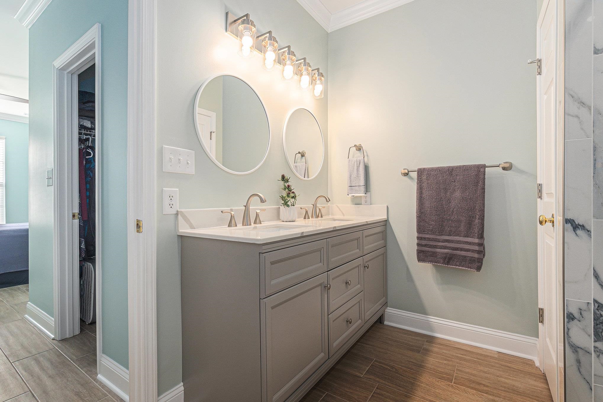 511 Colonial Trace Drive, Unit 7C Longs, SC 29568 - Photo 16 of 39