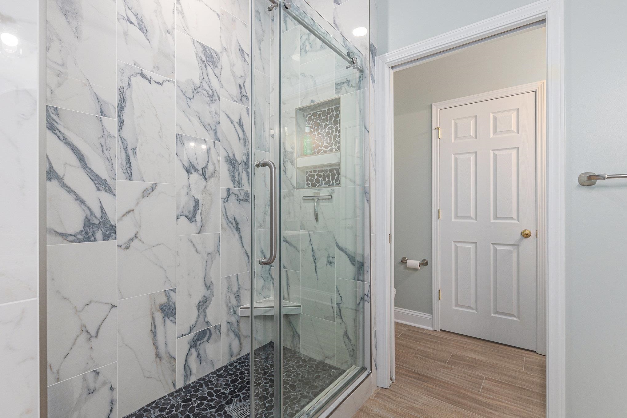 511 Colonial Trace Drive, Unit 7C Longs, SC 29568 - Photo 20 of 39