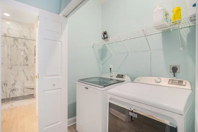 $235,000 | 511 Colonial Trace Drive, Unit 7C, Longs, SC 29568