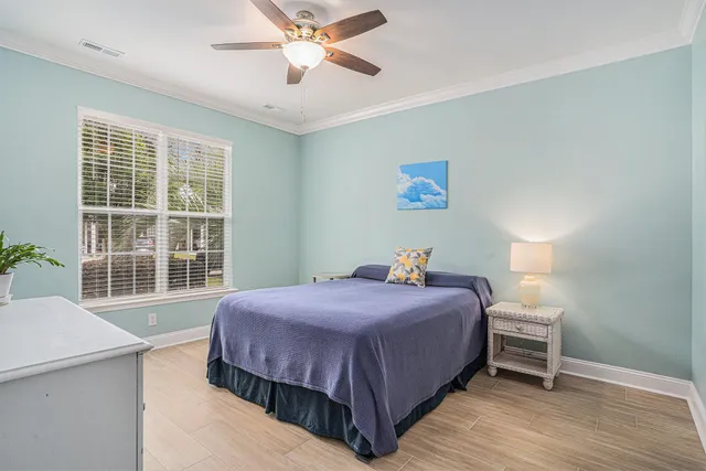 $235,000 | 511 Colonial Trace Drive, Unit 7C, Longs, SC 29568