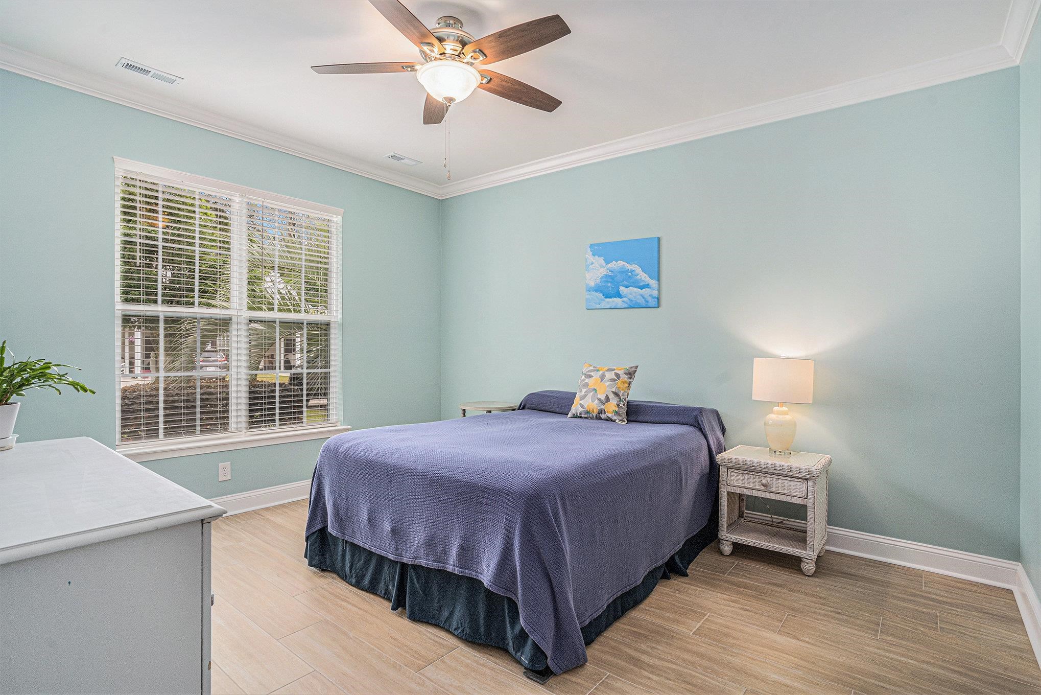 511 Colonial Trace Drive, Unit 7C Longs, SC 29568 - Photo 23 of 39