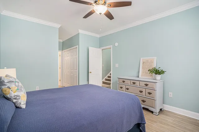 $235,000 | 511 Colonial Trace Drive, Unit 7C, Longs, SC 29568