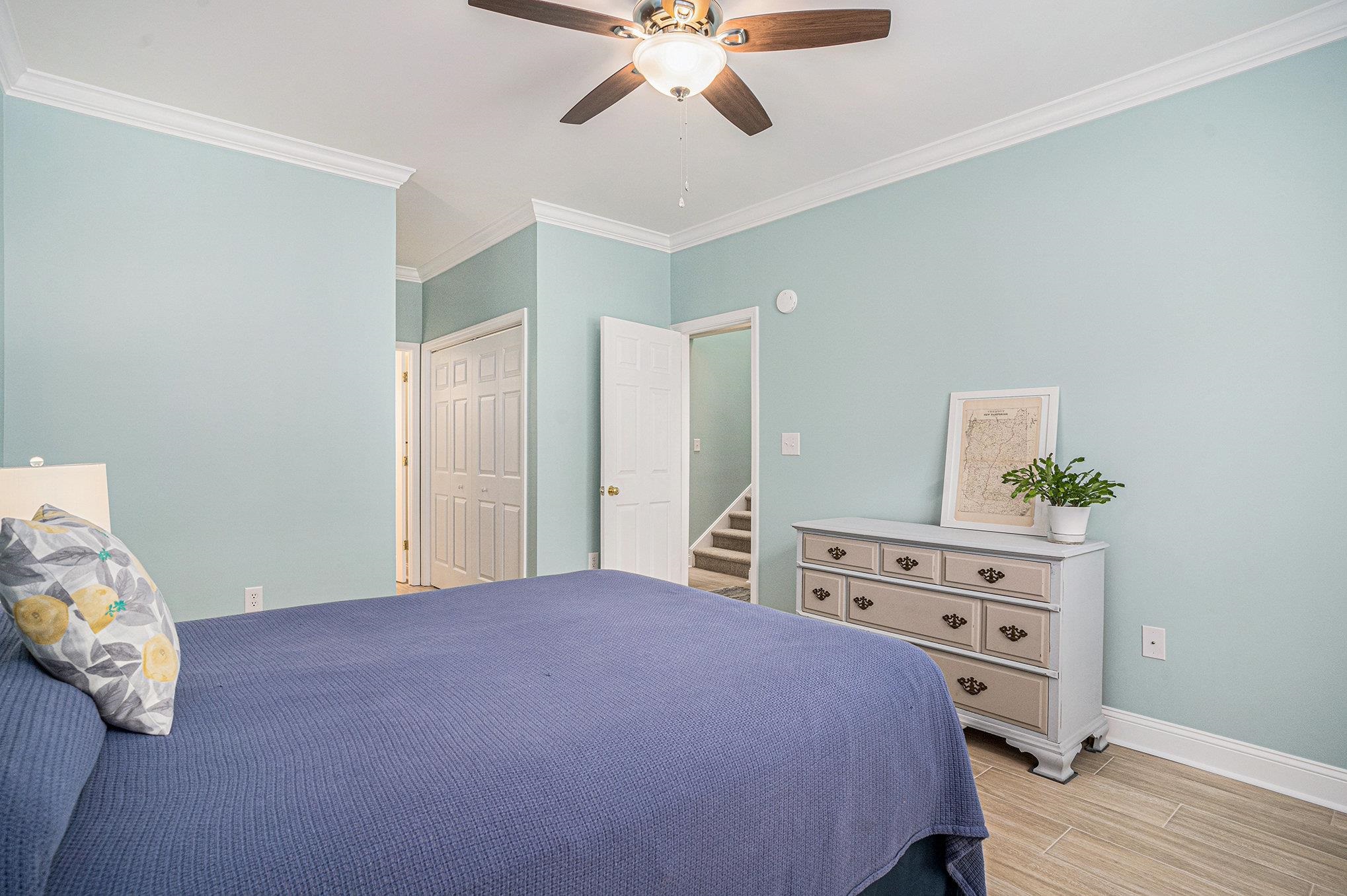511 Colonial Trace Drive, Unit 7C Longs, SC 29568 - Photo 24 of 39
