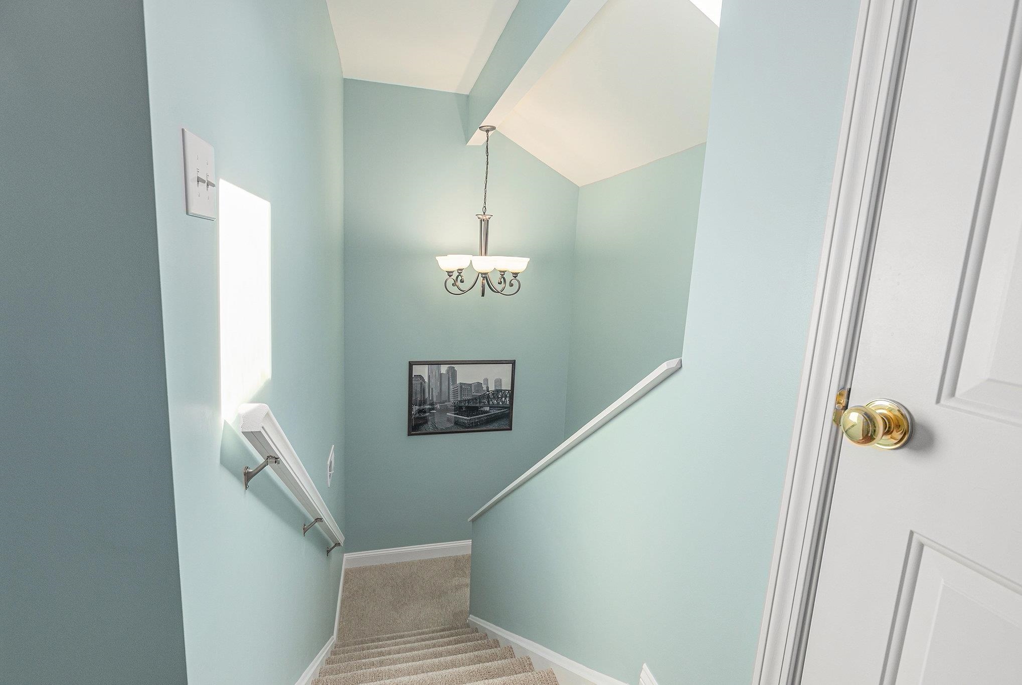 511 Colonial Trace Drive, Unit 7C Longs, SC 29568 - Photo 25 of 39