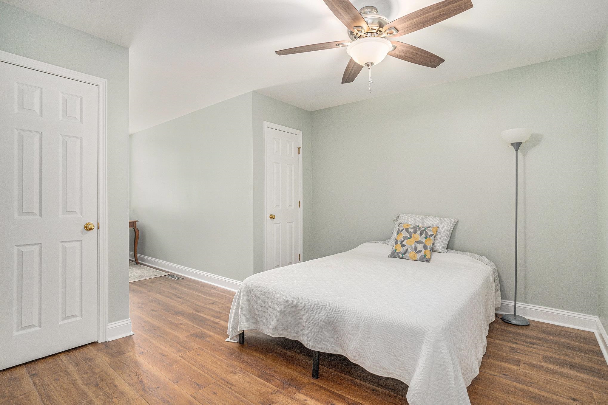 511 Colonial Trace Drive, Unit 7C Longs, SC 29568 - Photo 26 of 39