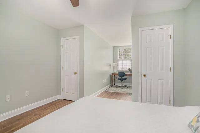 $235,000 | 511 Colonial Trace Drive, Unit 7C, Longs, SC 29568