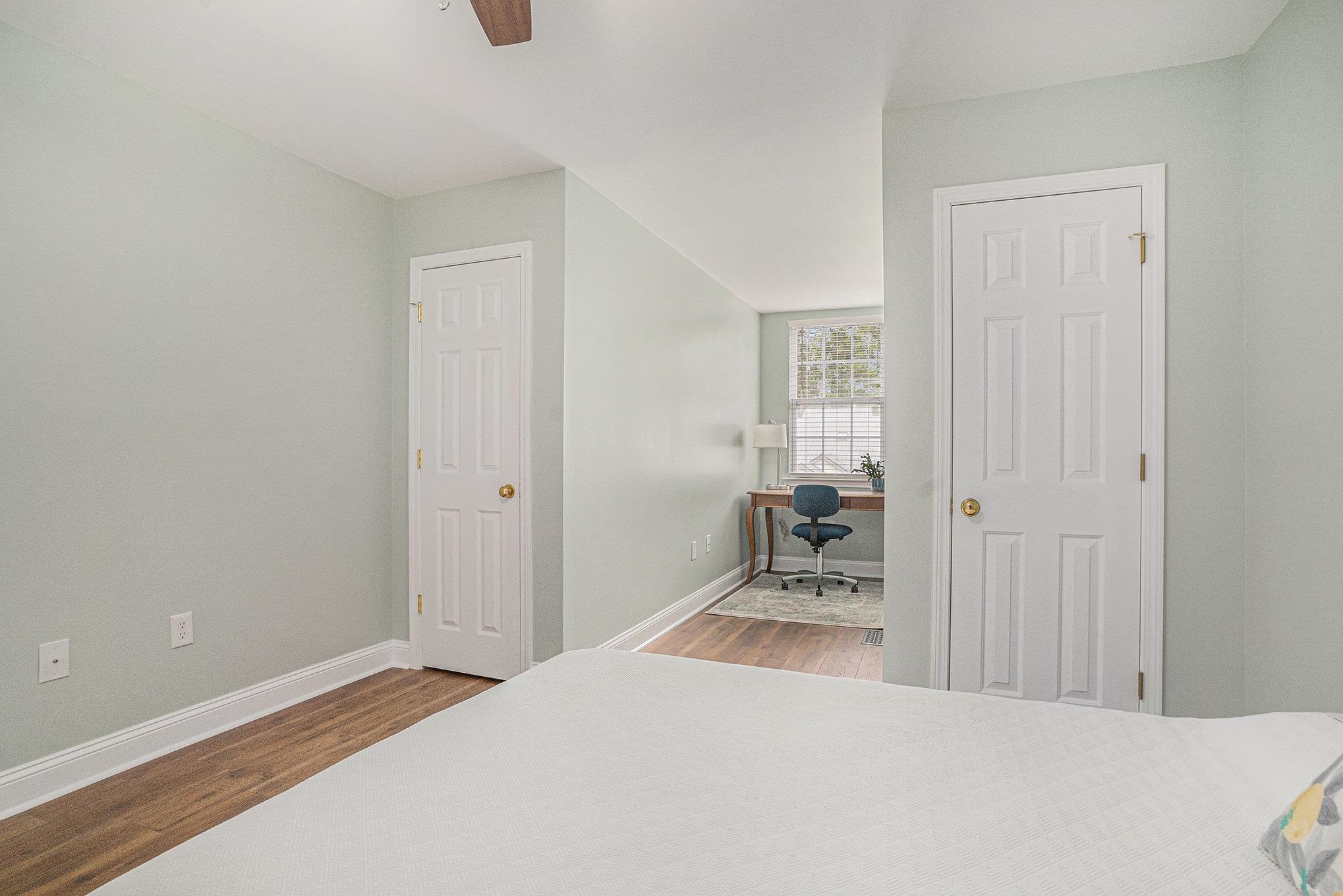 511 Colonial Trace Drive, Unit 7C Longs, SC 29568 - Photo 27 of 39