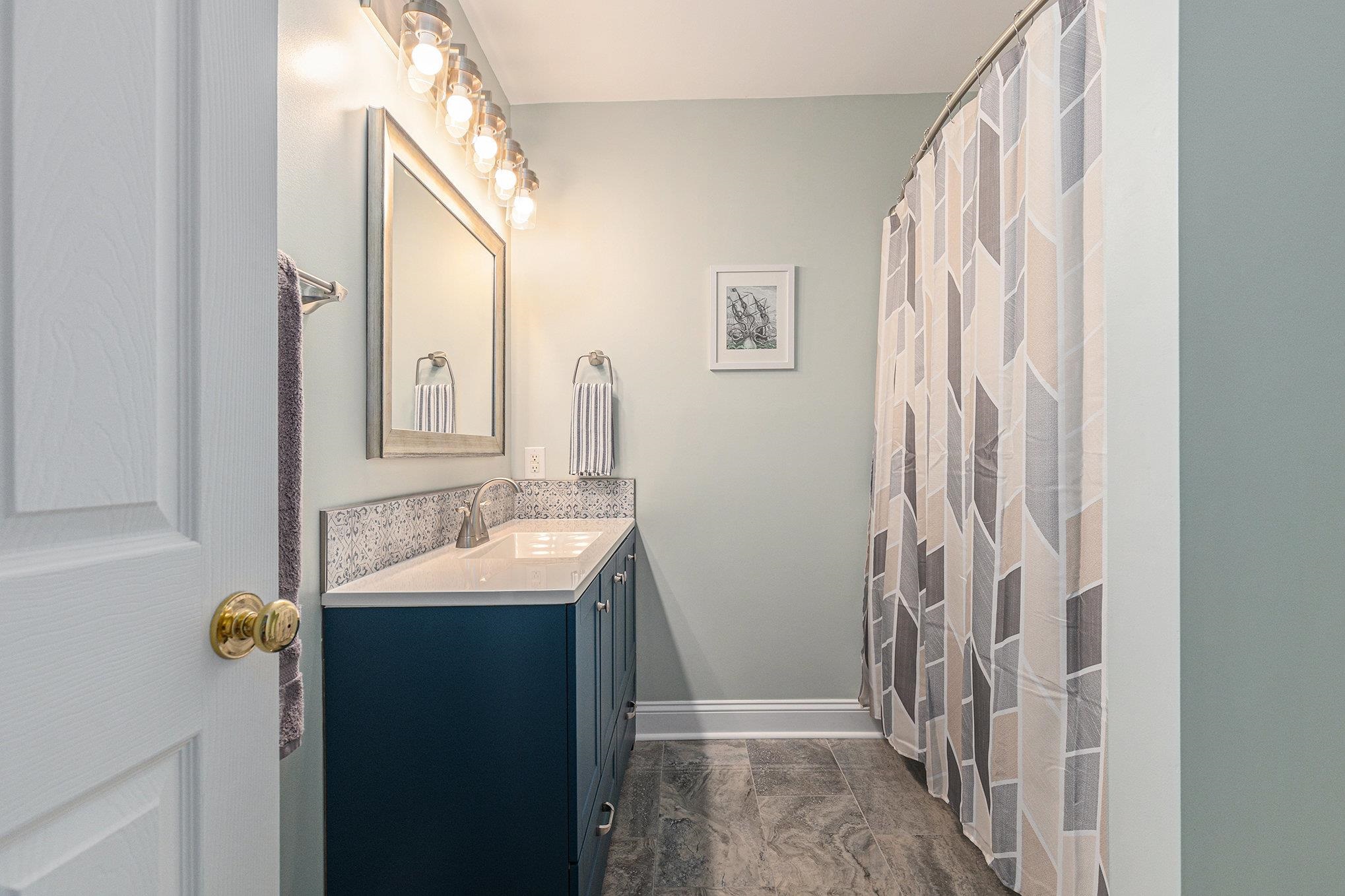 511 Colonial Trace Drive, Unit 7C Longs, SC 29568 - Photo 28 of 39