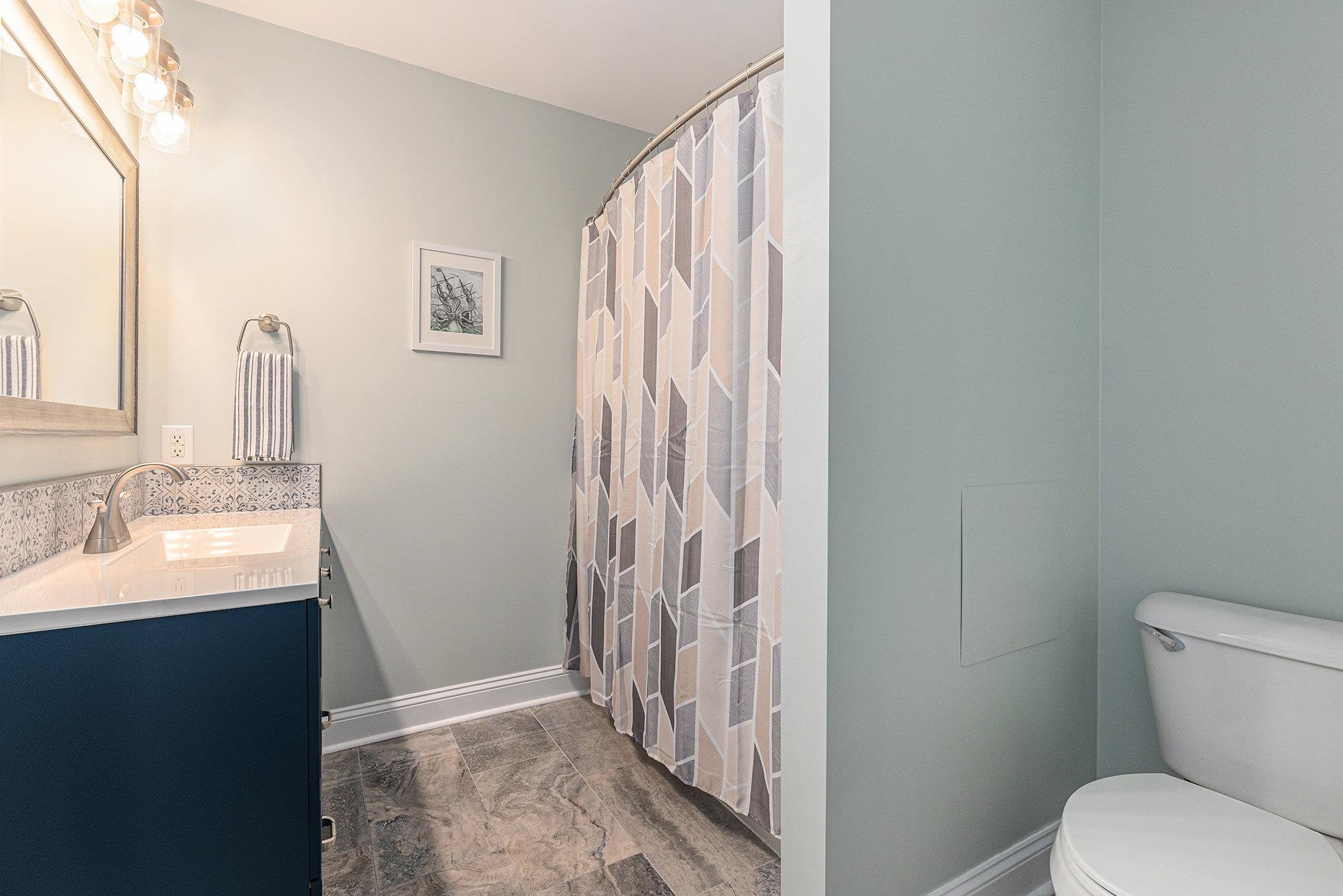 511 Colonial Trace Drive, Unit 7C Longs, SC 29568 - Photo 29 of 39