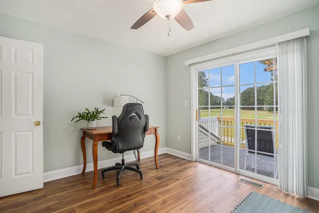 $235,000 | 511 Colonial Trace Drive, Unit 7C, Longs, SC 29568