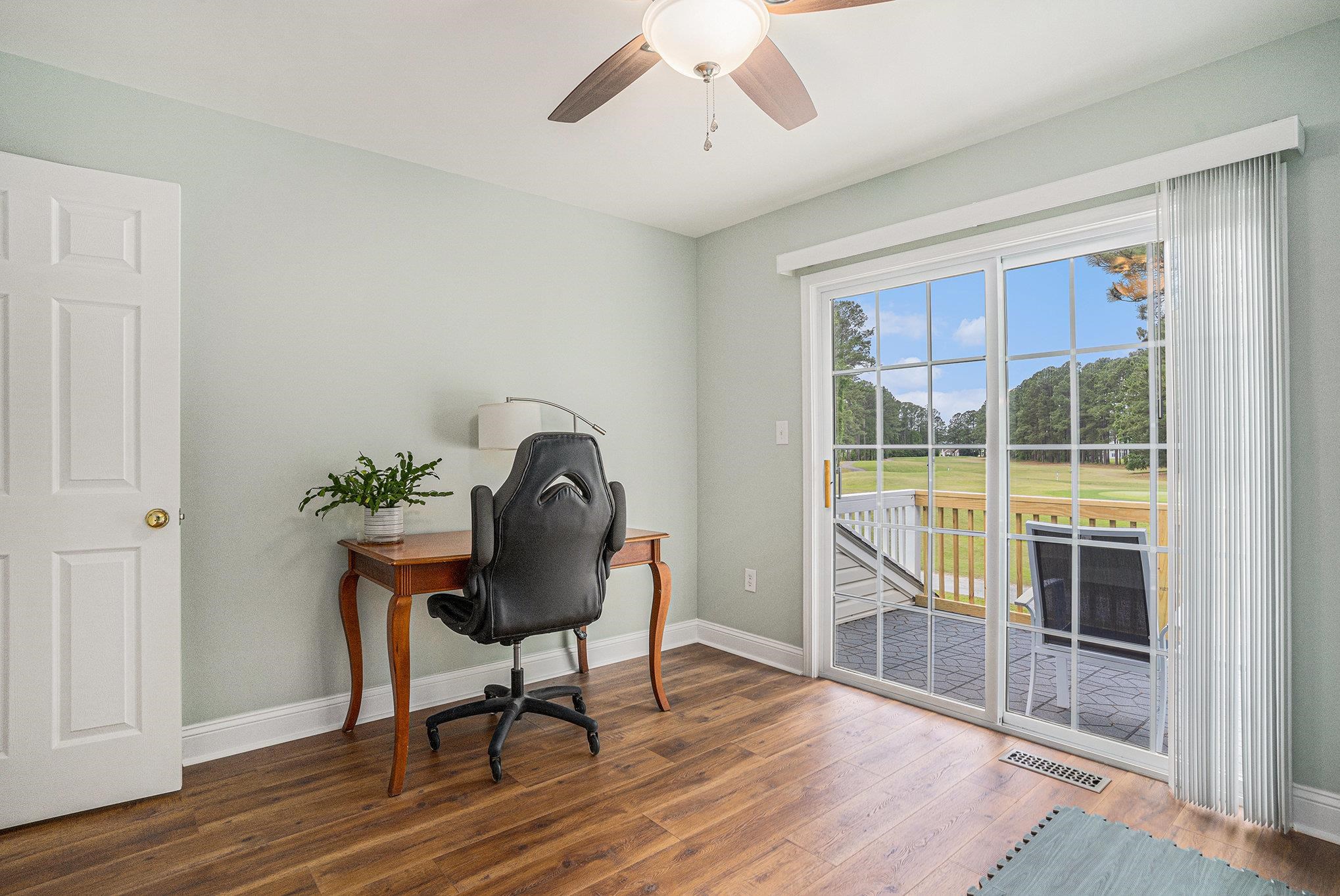 511 Colonial Trace Drive, Unit 7C Longs, SC 29568 - Photo 31 of 39