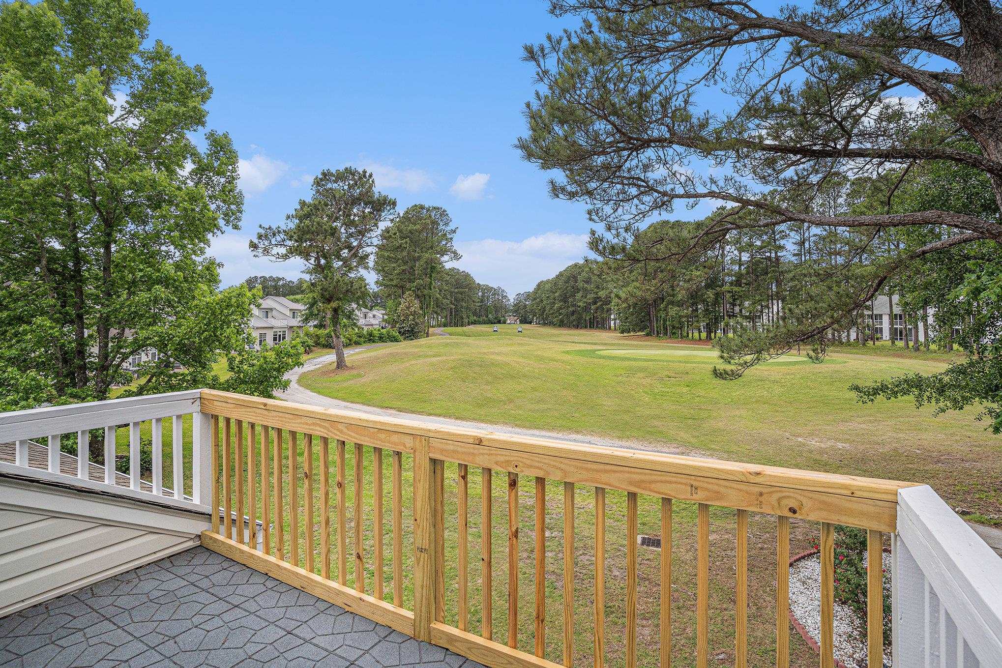 511 Colonial Trace Drive, Unit 7C Longs, SC 29568 - Photo 33 of 39