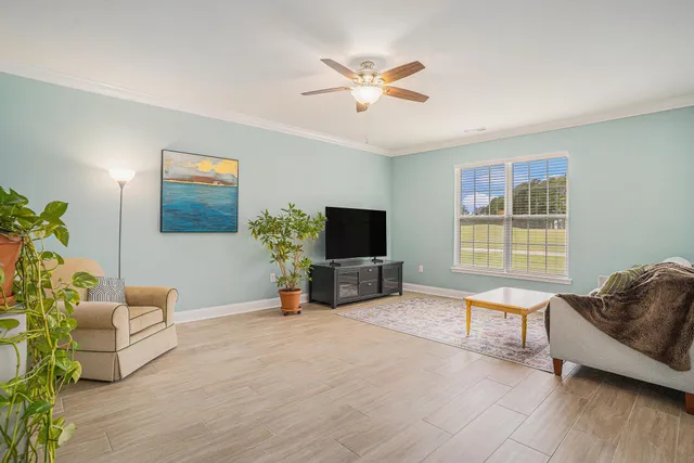 $235,000 | 511 Colonial Trace Drive, Unit 7C, Longs, SC 29568