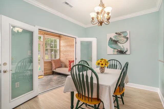 $235,000 | 511 Colonial Trace Drive, Unit 7C, Longs, SC 29568