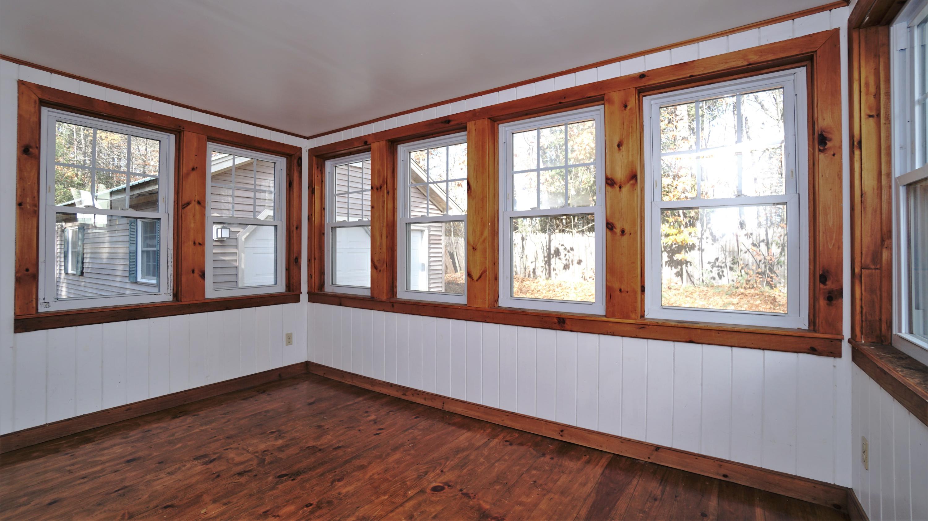 5 Axelsen Road Limington, ME 04049 - Photo 12 of 38 DSC01729